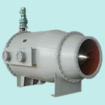 二次濾網(wǎng)、工業(yè)濾水器